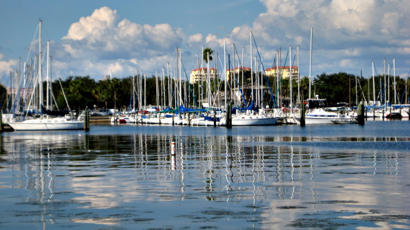 20120928_30.JPG
