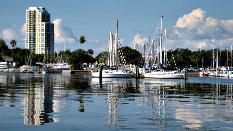20120928_31.JPG