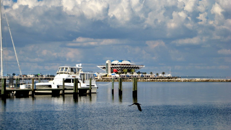 20120928_38.JPG