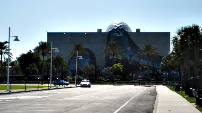 20120928_39.JPG