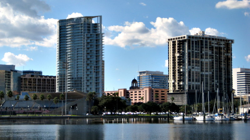 20120928_40.JPG