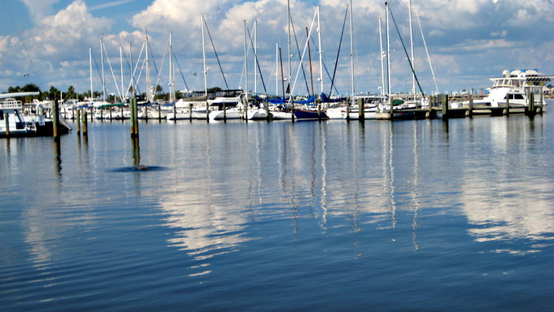 20120928_41.JPG