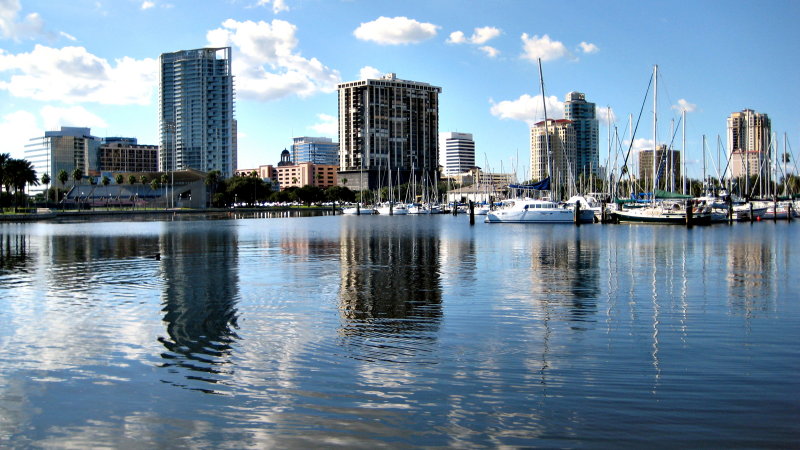 20120928_43.JPG