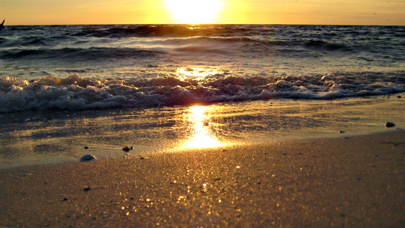 20120928_67.JPG