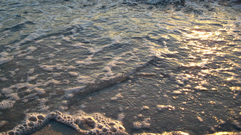 20120928_69.JPG