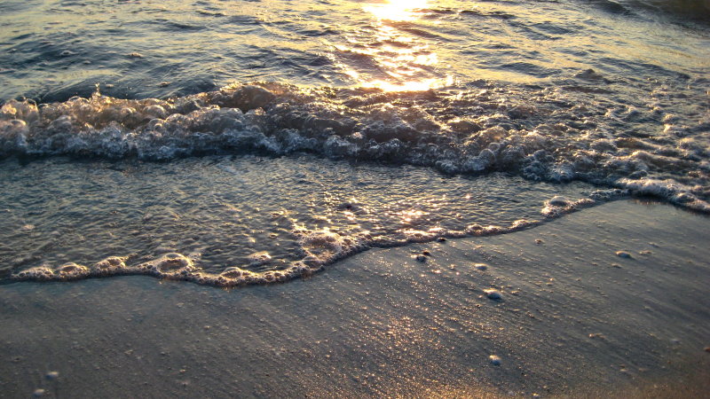 20120928_71.JPG