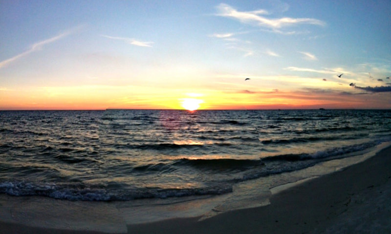 photo beach p 1.JPG