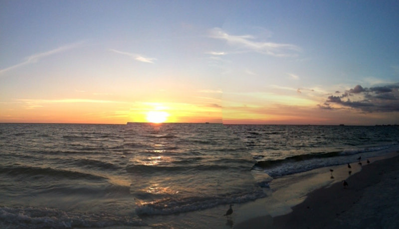 photo beach p.JPG