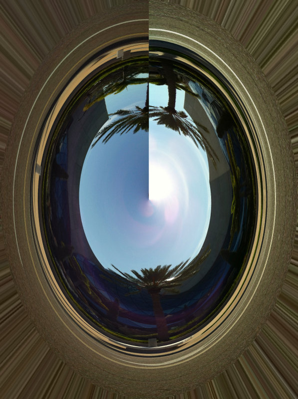 photo dali 2.JPG