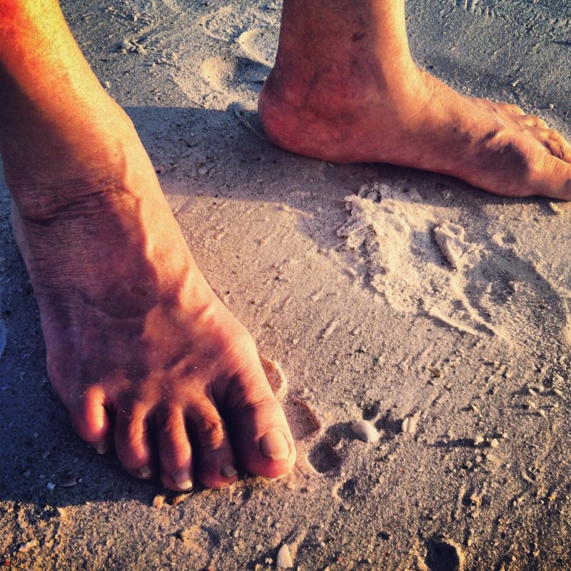 photo feet in the sand.JPG