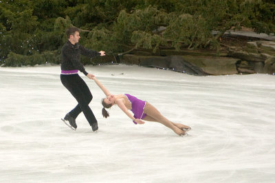 g1/90/120090/3/107463488.WpjLaHvt.jpg