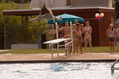 g1/90/120090/3/115904806.C0VQEyc5.jpg