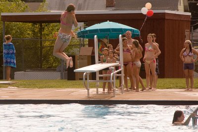 g1/90/120090/3/115904811.D2QeAR55.jpg