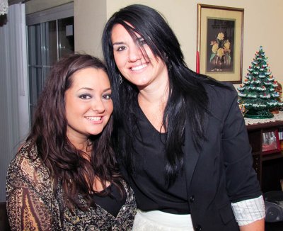 Nieces