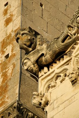 Korčula Cathedral