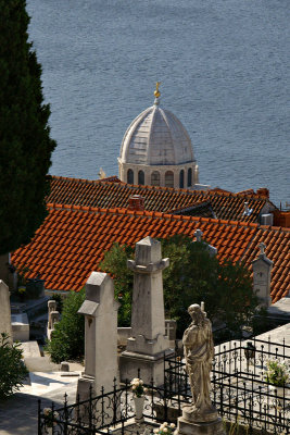 Šibenik