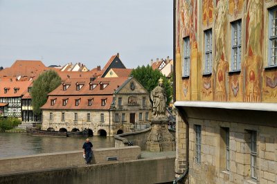 Bamberg