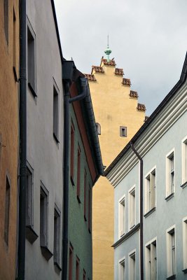 Regensburg