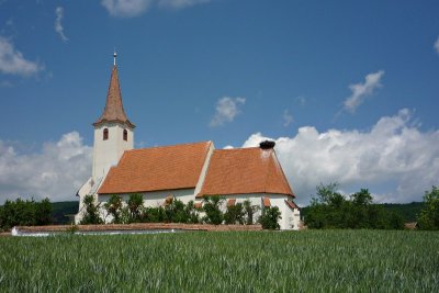 Mugeni (Bögöz)