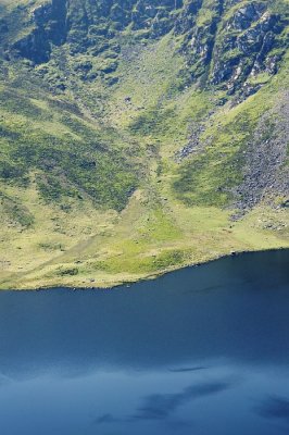 Lough Tay