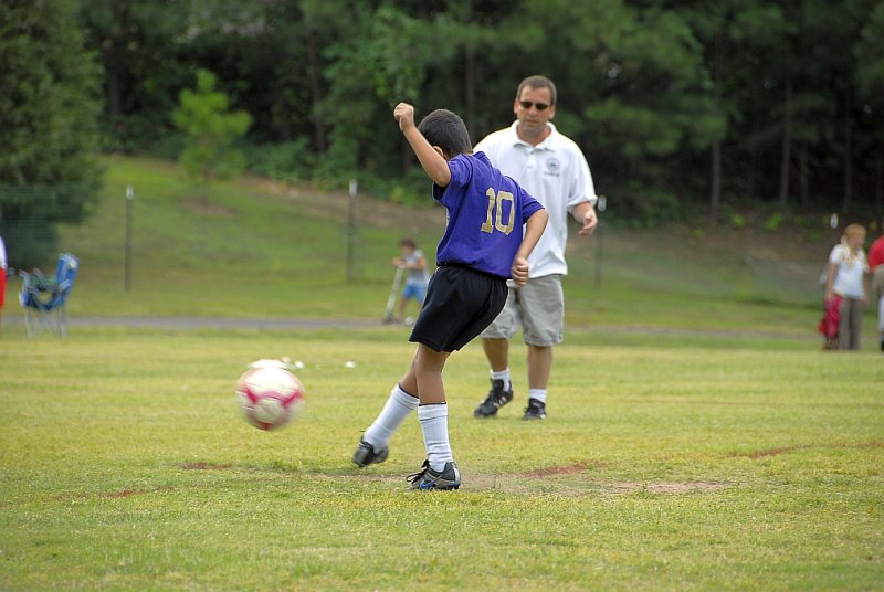 Soccer-2 Sep 11 2010.jpg