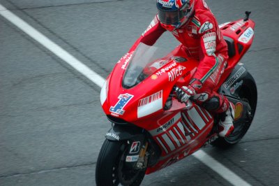 g1/90/140990/3/103175379.LdJBi4dN.jpg
