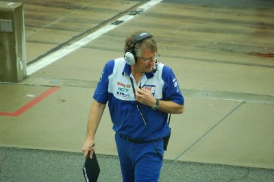 g1/90/140990/3/103175432.akAhIoZ7.jpg