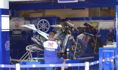 Vales bike before Saturday Quali.jpg