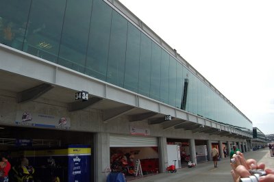 VIP Lounges.jpg
