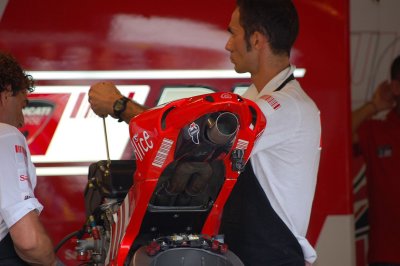 Ducati Tail  -  Saturday.jpg