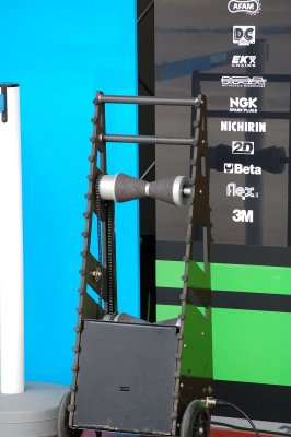 Kawasaki starter - Saturday.jpg