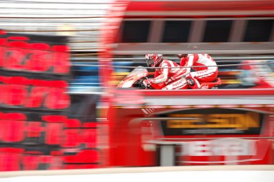 Randy mamola at work - saturday.jpg