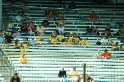 Little Rossi fan Club - Saturday.jpg