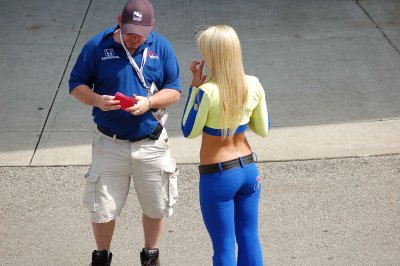 Paddock Girl- Saturday.jpg