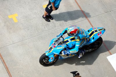 Spies out for Quali - Saturday.jpg