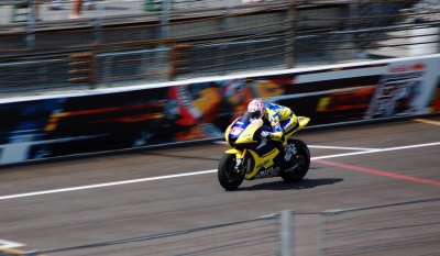 Colins first Quali attempt.jpg