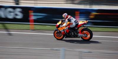 Hated by most U.S fans Dani Pedrosa during Quali.jpg