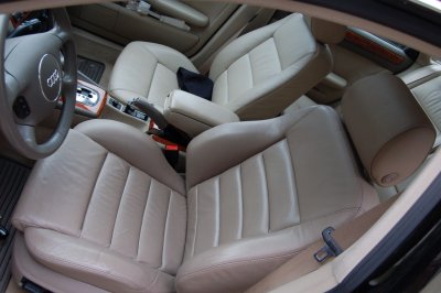 seats-1.jpg