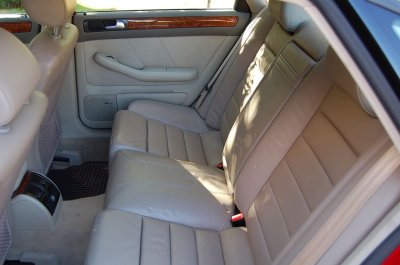 seats-3.jpg