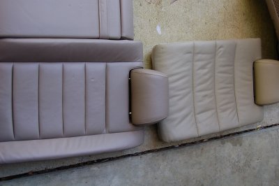 seats-5.jpg