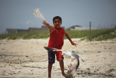 DSC_0287.jpg