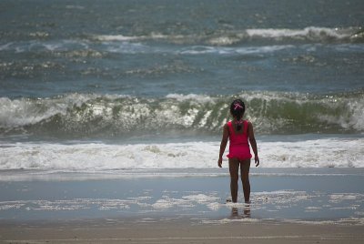 DSC_0289.jpg