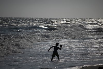 DSC_0435.jpg