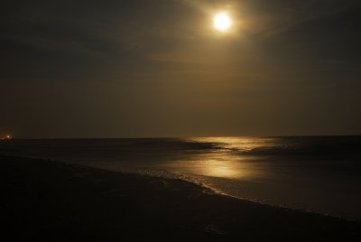 may_2009_oak_island