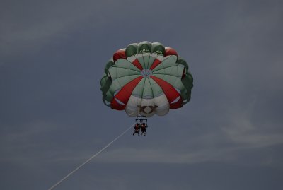 g1/90/140990/3/116228489.xmxwZ9nF.jpg