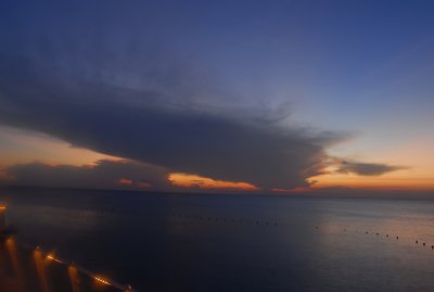 cozumel