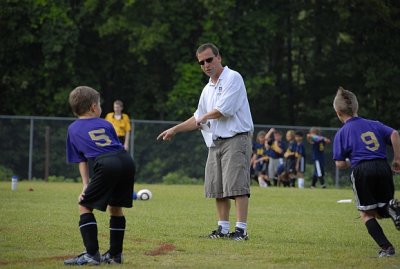 soccer-fall_2010