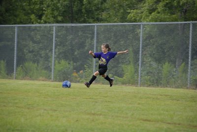 Soccer-4.jpg