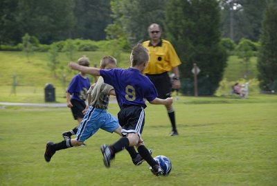 Soccer-7.jpg