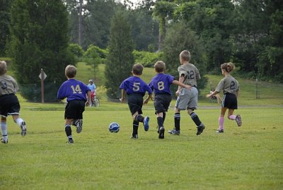 Soccer-8.jpg